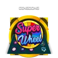 jayabetsuper01.com